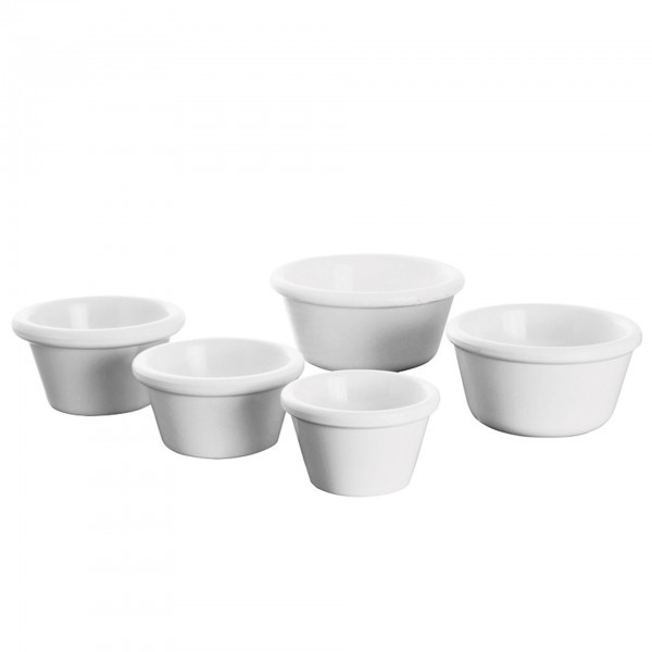 fensterdeko hängend modern kaufen Messbecher Cocktail 5cl Edelstahl